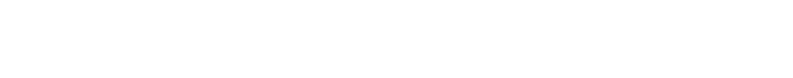 304am永利集团